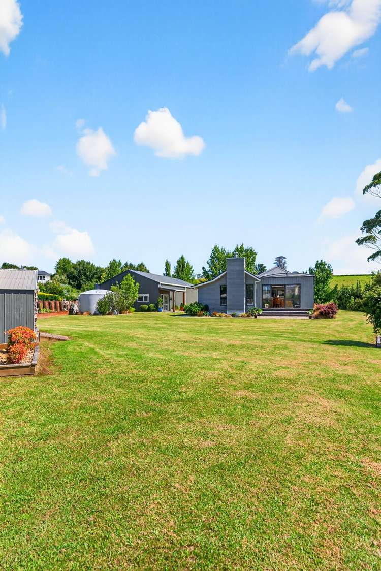 68 Dawson Road Snells Beach_31