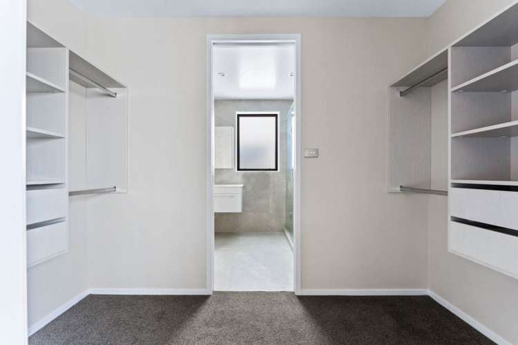 111 Glenvar Ridge Road Long Bay_18