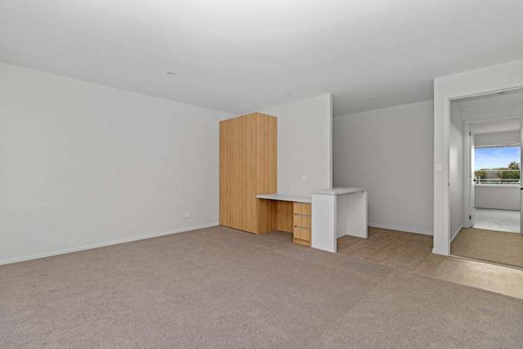 5/28 RM B Cameron Road Hamilton East_5