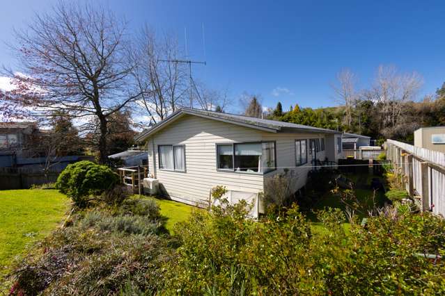 100b Tirau Street Putaruru_1