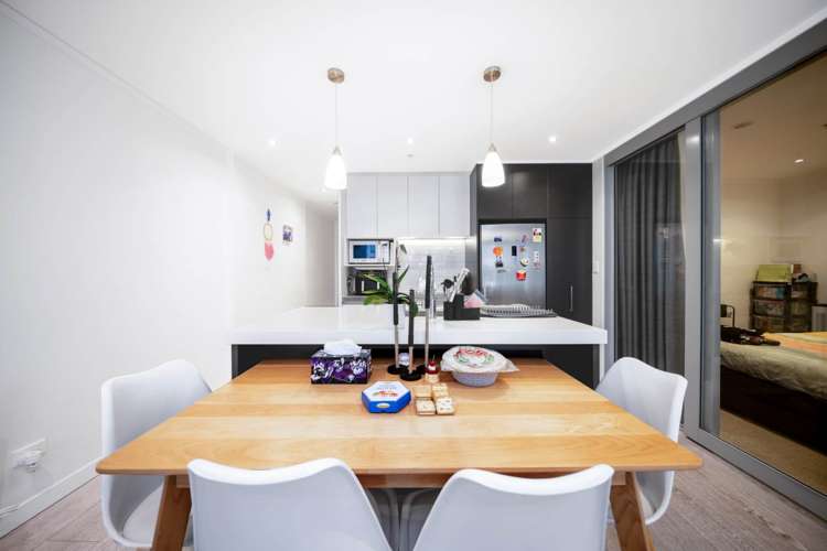 714/147 Nelson Street_3