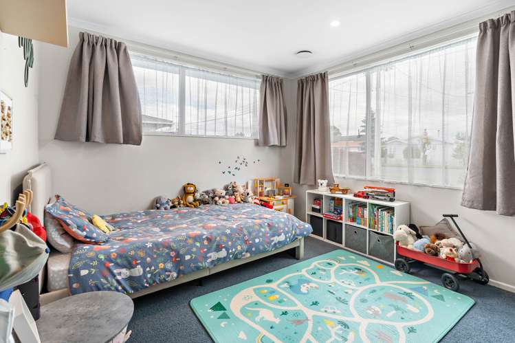 139 Cockburn Street Masterton_13