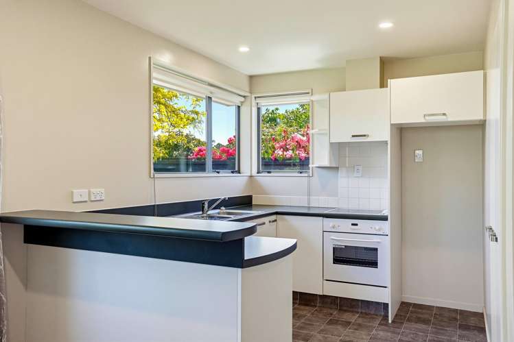 11 Oldham Place_3