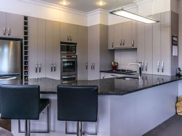 4 Brandon Mews Springlands_4