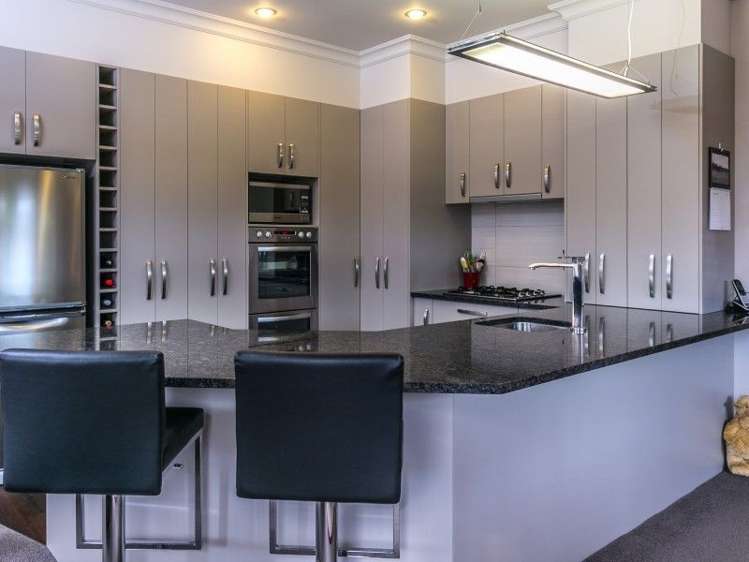 4 Brandon Mews Springlands_4