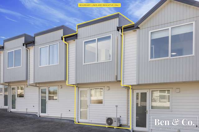 4/70a Barrack Road Mount Wellington_1