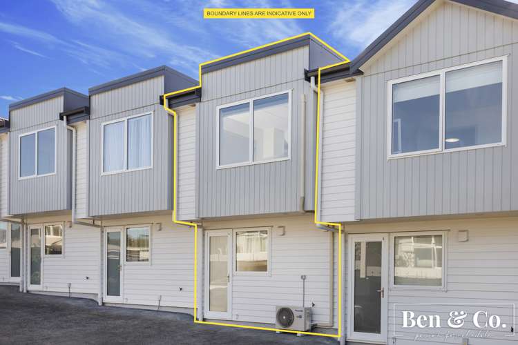 4/70a Barrack Road Mount Wellington_1