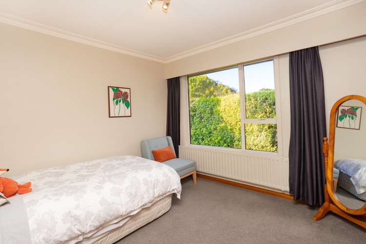 96 Lewis Street Gladstone_20