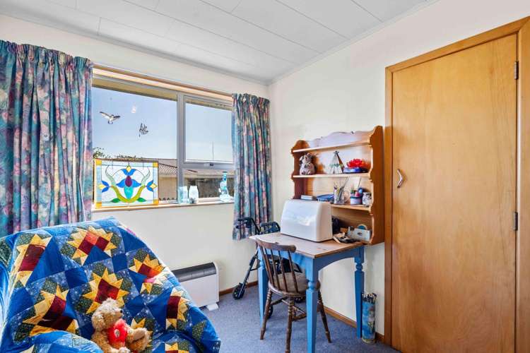 19 Milford Street Heidelberg_10