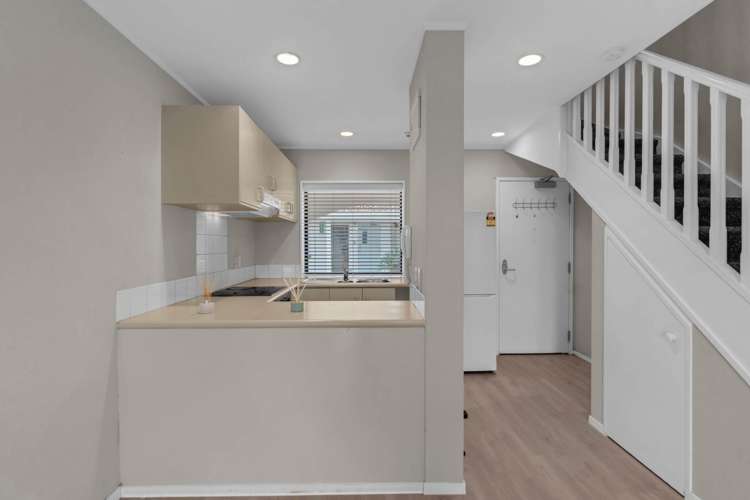 5/77 St George Street Papatoetoe_12