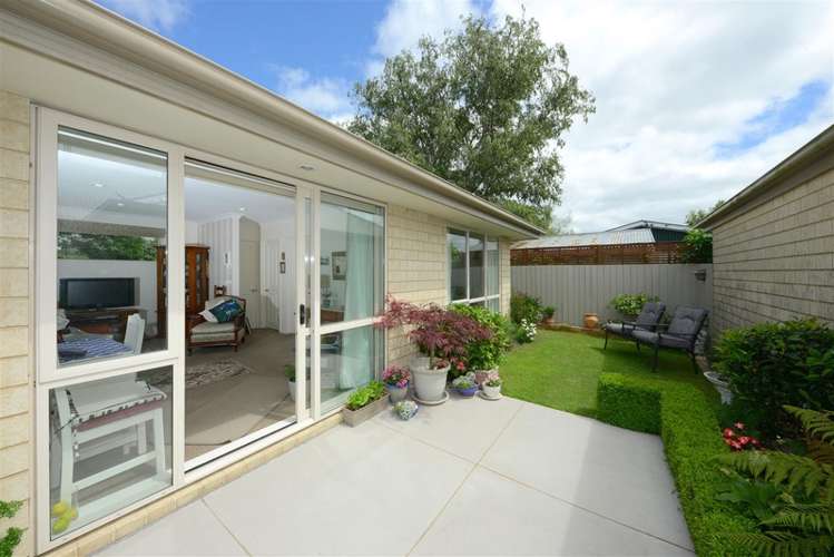 61c Frankleigh Street Somerfield_9