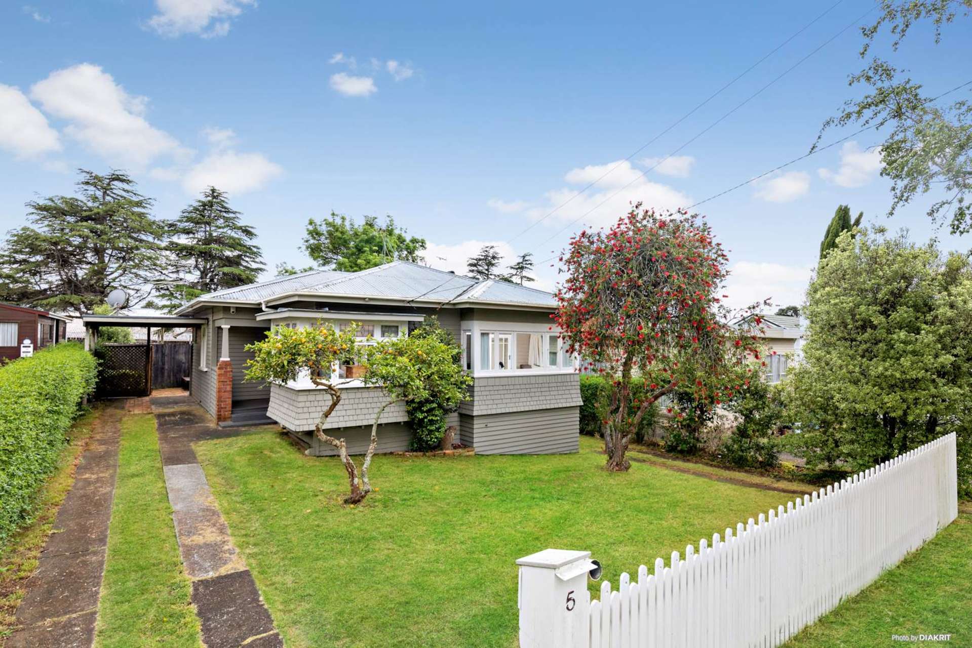 5 Locarno Avenue Sandringham_0