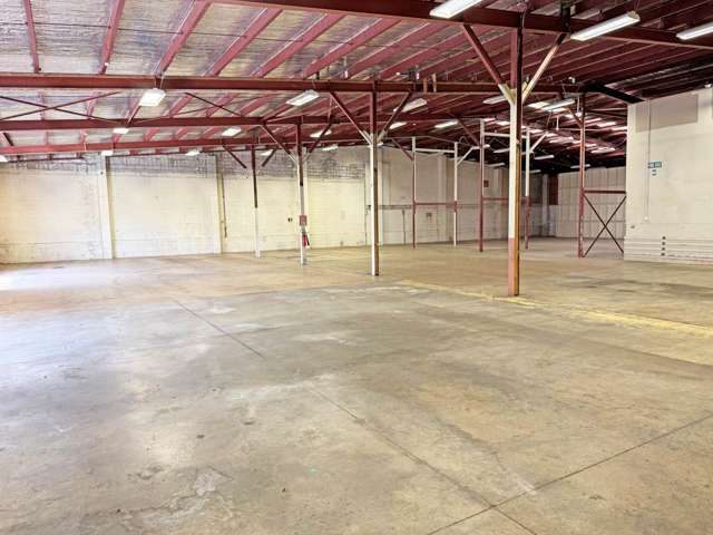 Address withheld East Tamaki_2