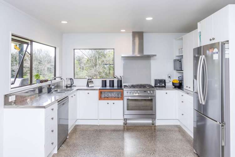 140H Tebbutt Road Lower Kaimai_12