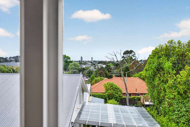 64 Larchwood Avenue Westmere_21