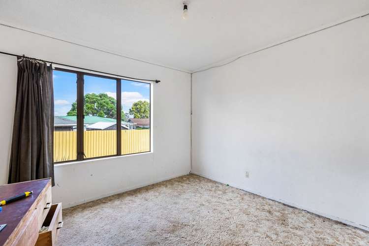 29 Hindmarsh Street Henderson_5