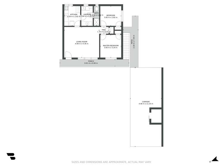 6/36 Margaret Avenue Mount Albert_13