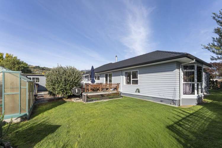 52 Green Street Tahunanui_22