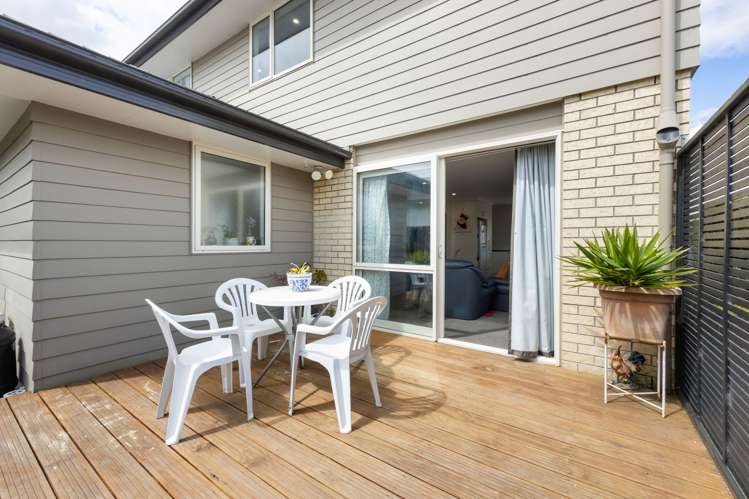 1/75 Campbell Street Frankton_9