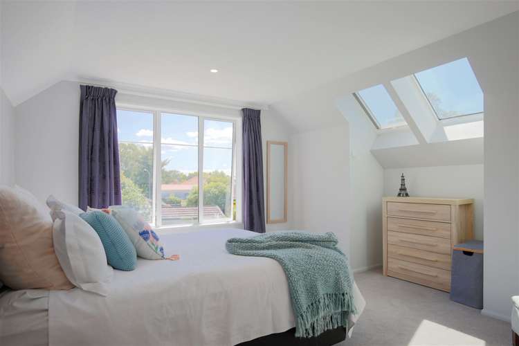 35 Hawford Road Opawa_22