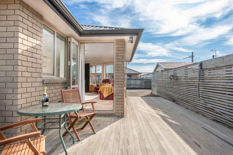 226a Gordon Road Mosgiel_5
