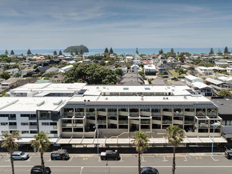 25/281 Maunganui Road Mount Maunganui_26