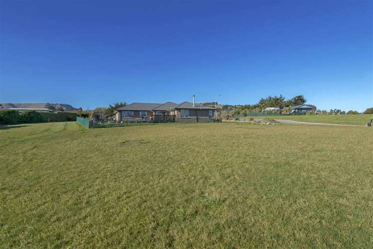 7 Patiki Place Diamond Harbour_1