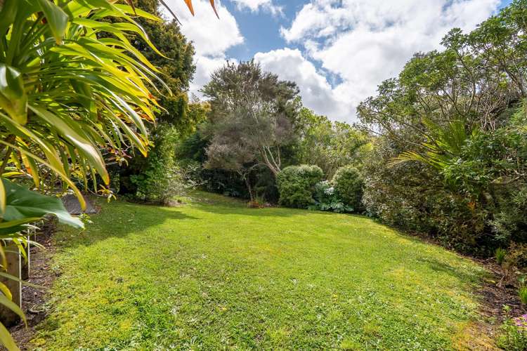 39 Stanley Road Glenfield_26