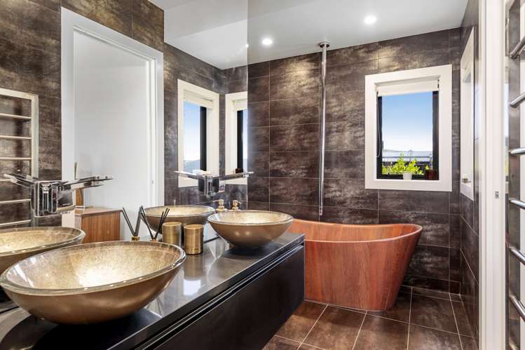 38 Peregrine Place Kinloch_24