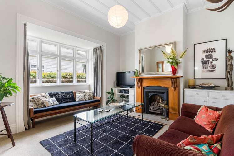 74 King George Avenue_0