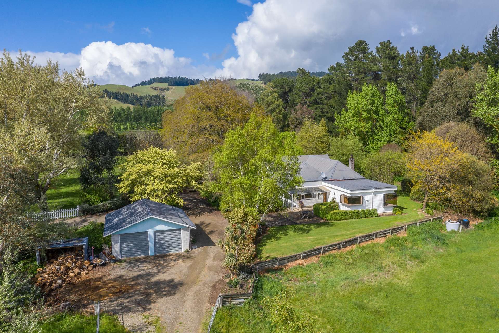 1166 Scargill Valley Road Scargill_0