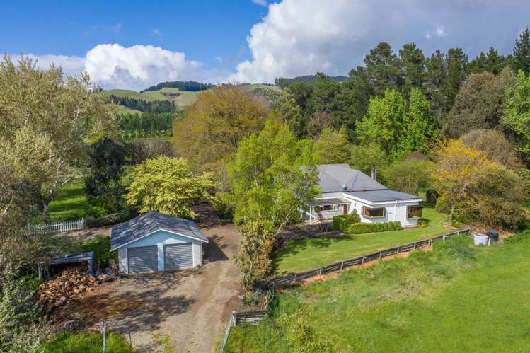 1166 Scargill Valley Road Scargill_0