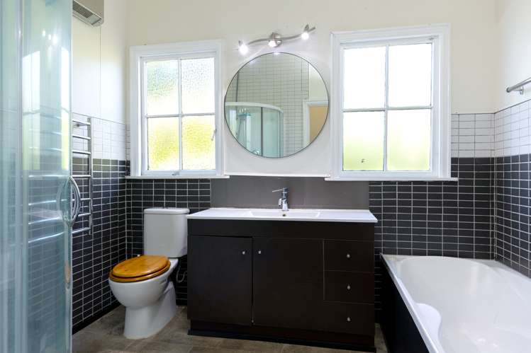 32 Beaver Road Blenheim Central_11