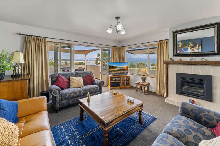 23A Walters Bluff Atawhai_11