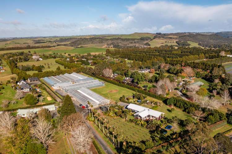 141a Pungaere Road Waipapa_10