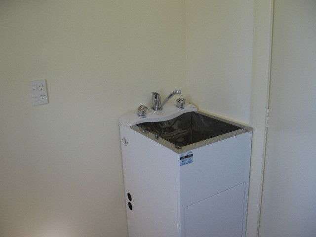 44 William Street Richmond_3