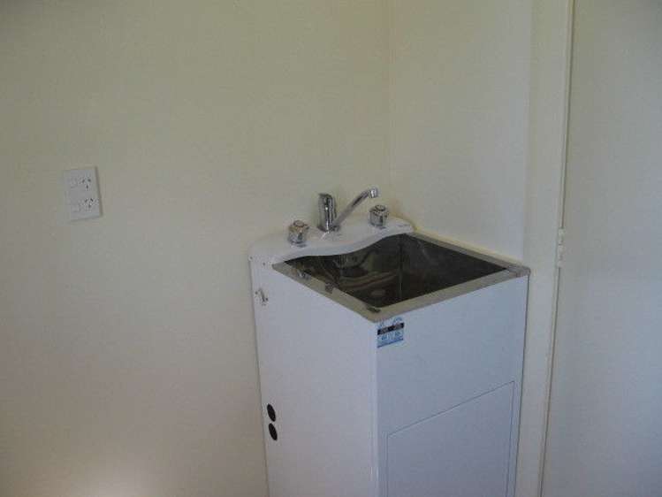 44 William Street Richmond_3