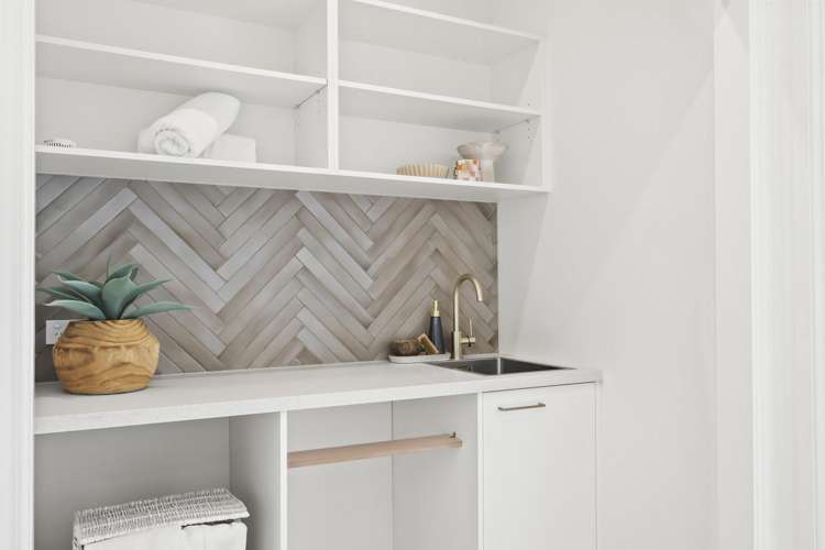 17 Jacobs Street Saint Albans_19