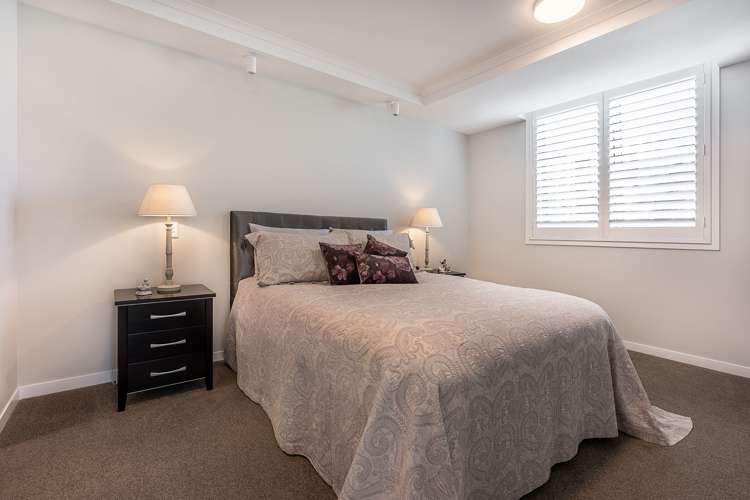 140 Eaves Bush Parade Orewa_10