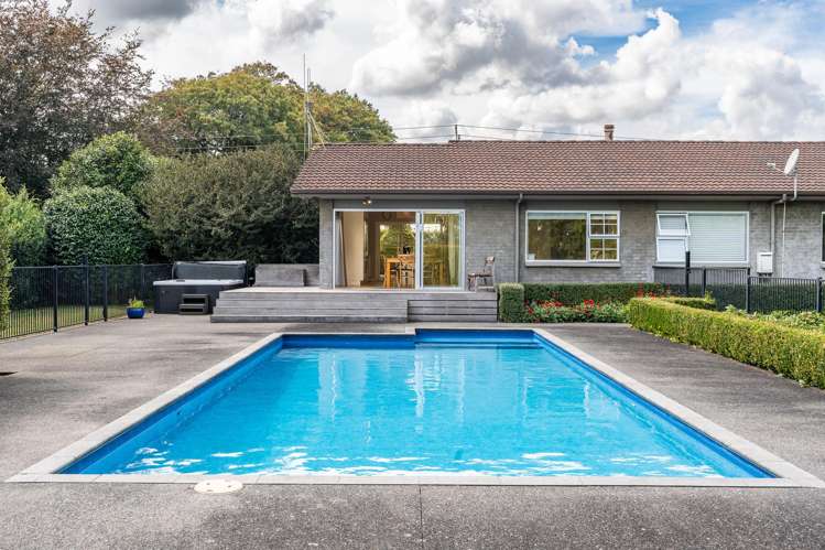 57 Sainsbury Road Puketaha_18