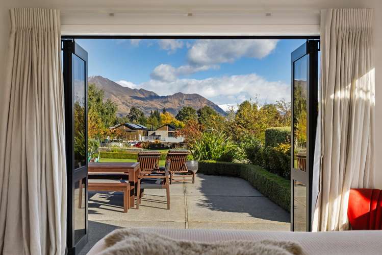 10 Hidden Hills Drive Wanaka_13