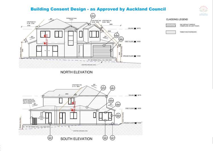 18a Tara Road Henderson_7