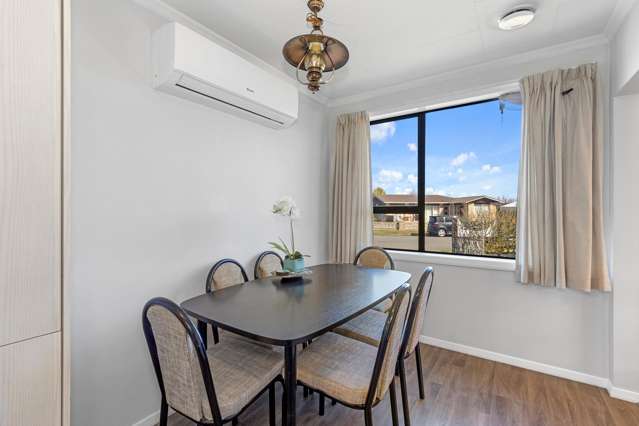 58 Castletown Place New Brighton_3