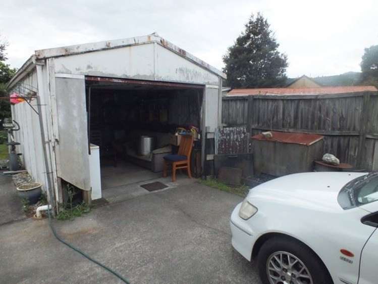 15 Chattockville Road Reefton_14