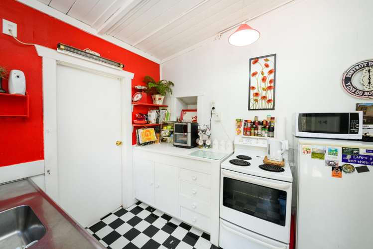 9 Lambert Street Marton_19