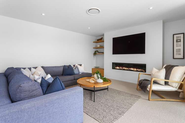 72 Nayland Street Sumner_10