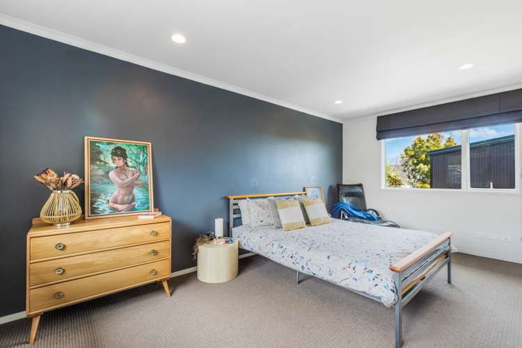 48a Gills Road Bucklands Beach_18