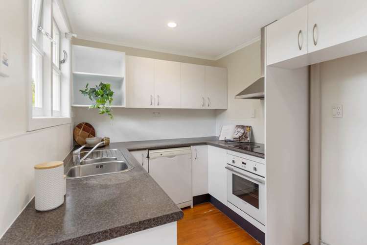 1/214 Campbell Road Greenlane_9