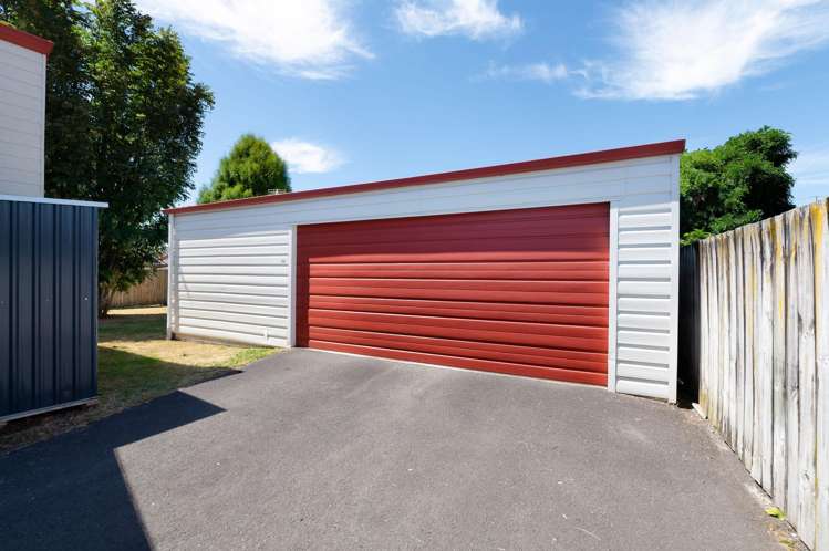 11 Rogers Place Fairview Downs_14