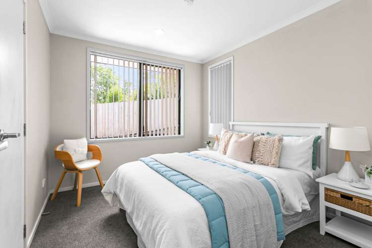 19 Ruawai Road Mount Wellington_17